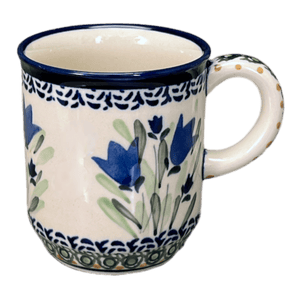 Drinkware - Mugs - Traditional Mugs