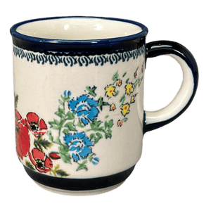 Drinkware - Mugs - Traditional Mugs