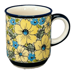 Drinkware - Mugs - Traditional Mugs