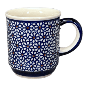 Drinkware - Mugs - Traditional Mugs