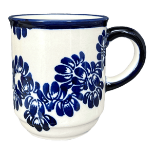 Drinkware - Mugs - Traditional Mugs