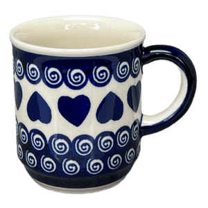 Drinkware - Mugs - Traditional Mugs