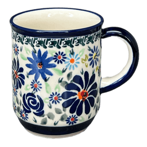 Drinkware - Mugs - Traditional Mugs