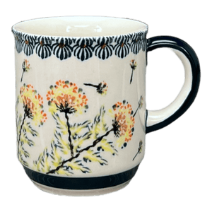 Drinkware - Mugs - Traditional Mugs