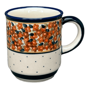 Drinkware - Mugs - Traditional Mugs