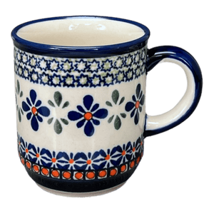 Drinkware - Mugs - Traditional Mugs