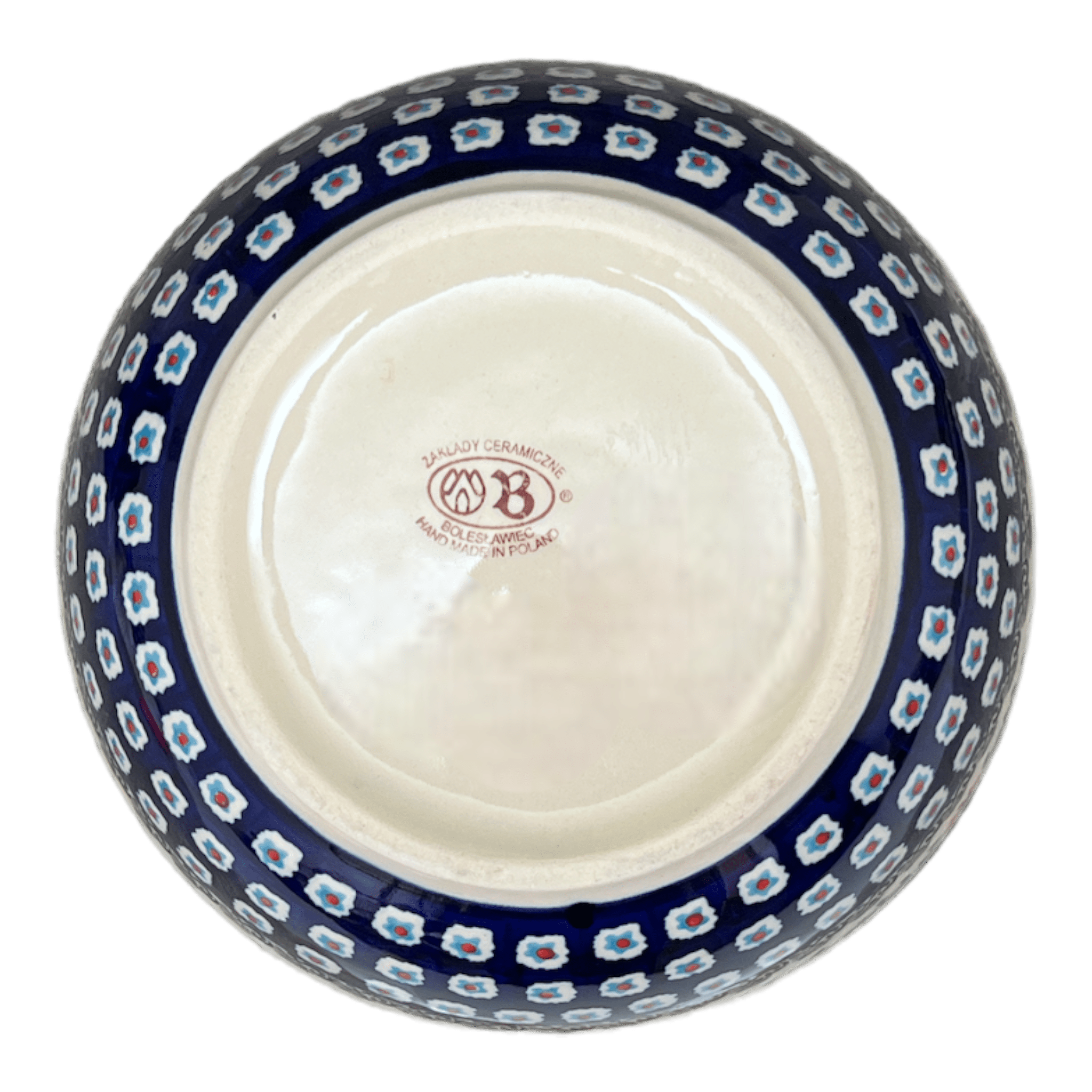逸品】 Spicygem meteorite bowl brass pot L 花瓶 - evelynbrooks.com
