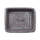 Baker, Lasagna Pan, 11" x 14" in "Sweet Symphony" by Manufaktura | Z139S-IZ15