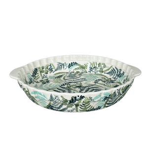 Bakeware - Round Bakers - Pie Plates