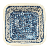 Baker, Square, 11.5" Deep in "Baby Blue Eyes" by Manufaktura | Z149T-MC19