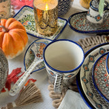 Ladle, Gravy, 7.5" in "Capistrano" by Manufaktura | L015S-WK59