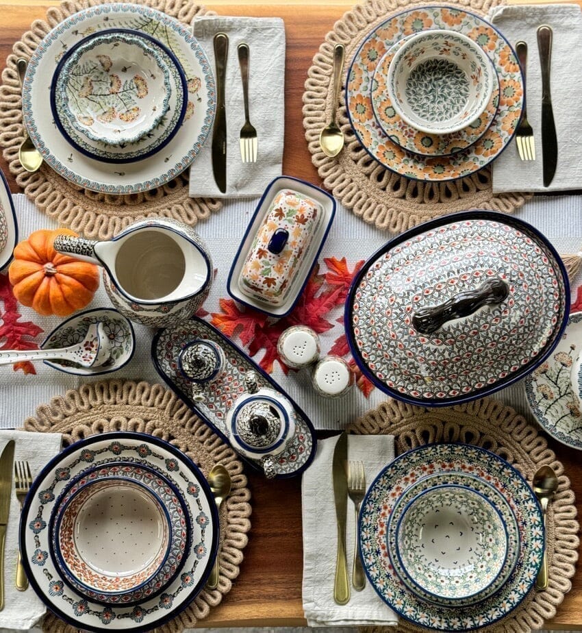 Ladle, Gravy, 7.5" in "Capistrano" by Manufaktura | L015S-WK59