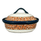 Bakeware - Covered Bakers
