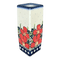 Decor - Vases