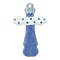Decor - Crosses