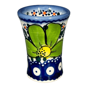 Drinkware - Cups - Shot Glass