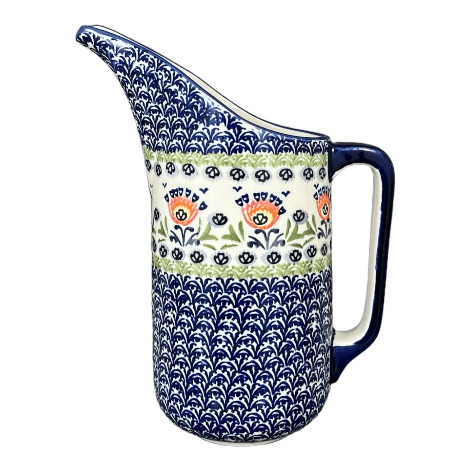 Manufaktura Pitcher