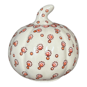 Decor - Figurines - Pumpkin Figurines