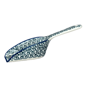 Tableware - Utensils - Scoops