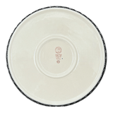 Tray, Round, 10.25" in "Metro" by Manufaktura | T153T-WCZM