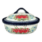 Bakeware - Covered Bakers