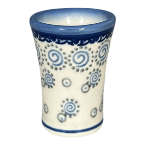 Drinkware - Cups - Shot Glass