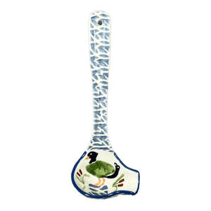 Tableware - Ladles - Gravy Ladles