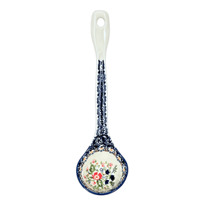 Tableware - Ladles - Soup Ladles