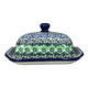 Ring of Green