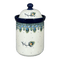 Kitchen - Canisters