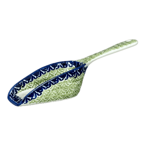 Tableware - Utensils - Scoops