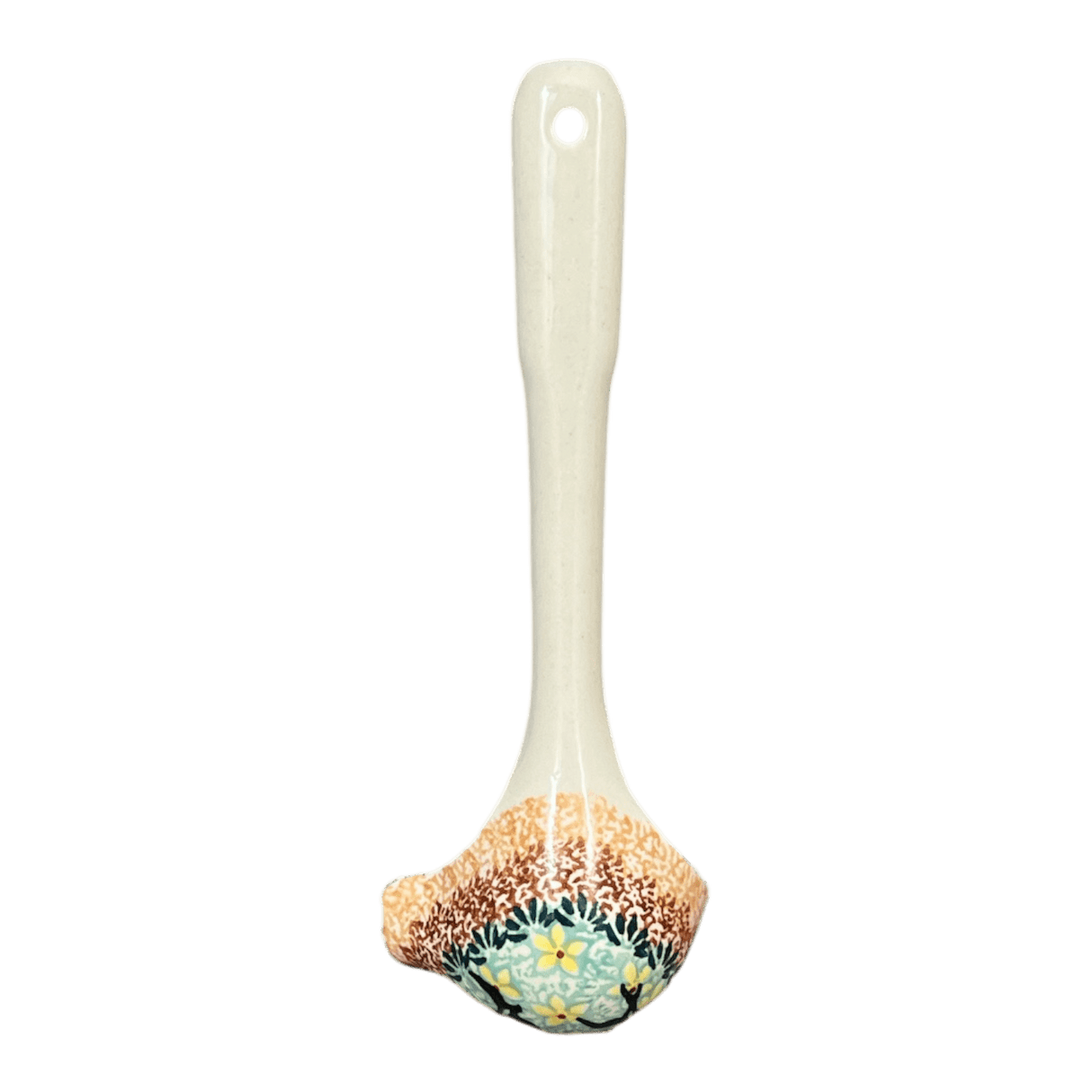 Ladle, Gravy, 7.5" in "Capistrano" by Manufaktura | L015S-WK59