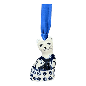 Decor - Ornaments - Cats Ornaments