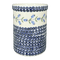 Kitchen - Utensil Holders