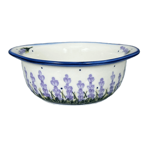 Bowls - Round Bowls - Round Soup Bowls