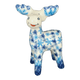 Snow Flurry