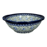 Colander, 10" in "Spring Swirl" by Zaklady | Y1183A-A1073A