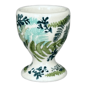 Serveware - Eggs - Egg Cups