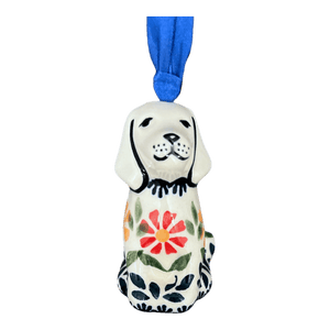 Decor - Ornaments - Dog Ornaments