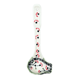 Ladle, Gravy, 7.5" in "Cherry Blossoms" by Manufaktura | L015S-DPGJ