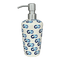 Kitchen - Soap Dispensers