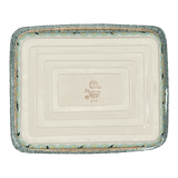 Baker, Lasagna Pan, 11" x 14" in "Capistrano" by Manufaktura | Z139S-WK59