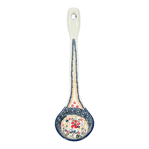 Tableware - Ladles - Soup Ladles