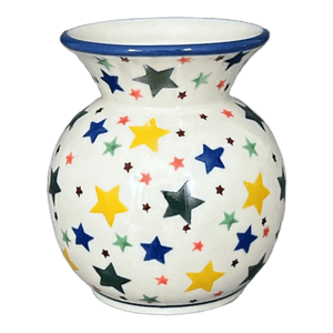 Decor - Vases - Tall Vases