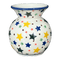 Decor - Vases