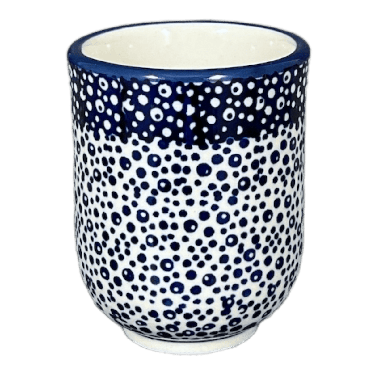 Drinkware, Wine Cup, 6 oz in "Sea Foam" by Manufaktura | K111T-MAGM