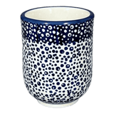 Drinkware, Wine Cup, 6 oz in "Sea Foam" by Manufaktura | K111T-MAGM