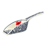 Scoop, 7" in "Poppy Garden" by Manufaktura | L004T-EJ01