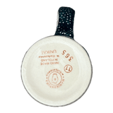 Mug, Pluton Mug, 12 oz in "Misty Green" by Manufaktura | K096U-61Z