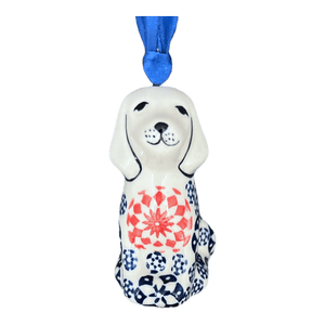 Decor - Ornaments - Dog Ornaments